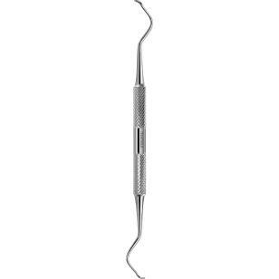 Sinus Lift Instruments